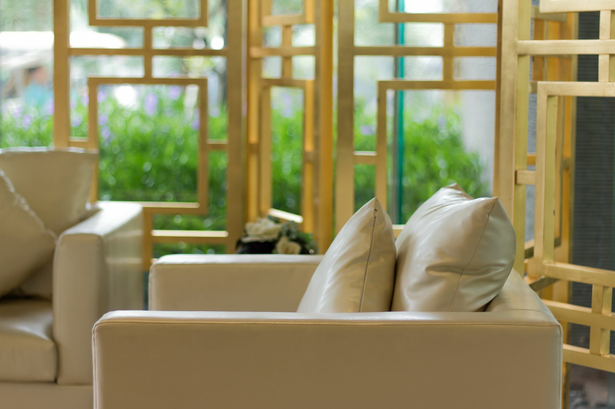 The Canton Residence Phật Sơn Ngoại thất bức ảnh