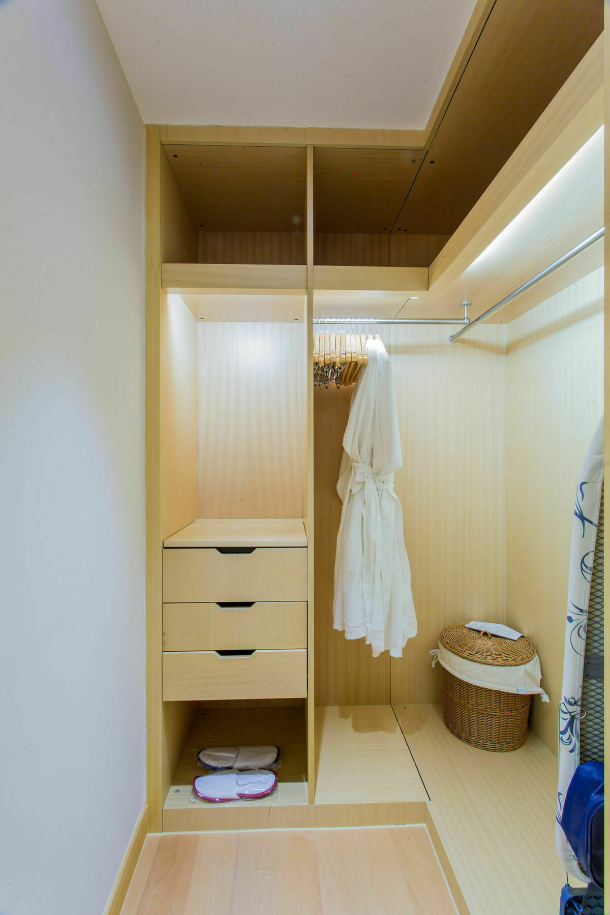 The Canton Residence Phật Sơn Ngoại thất bức ảnh