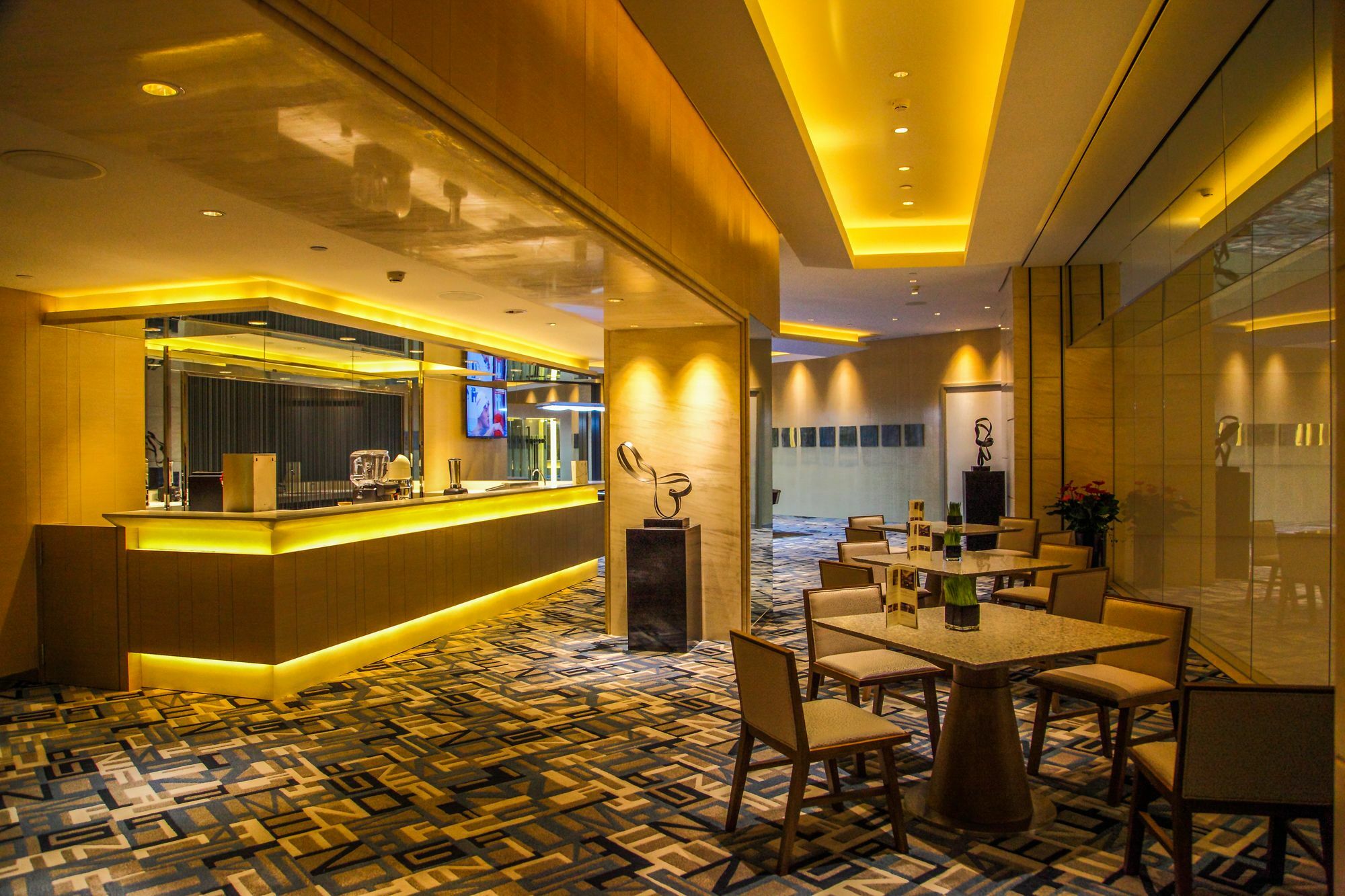 The Canton Residence Phật Sơn Ngoại thất bức ảnh