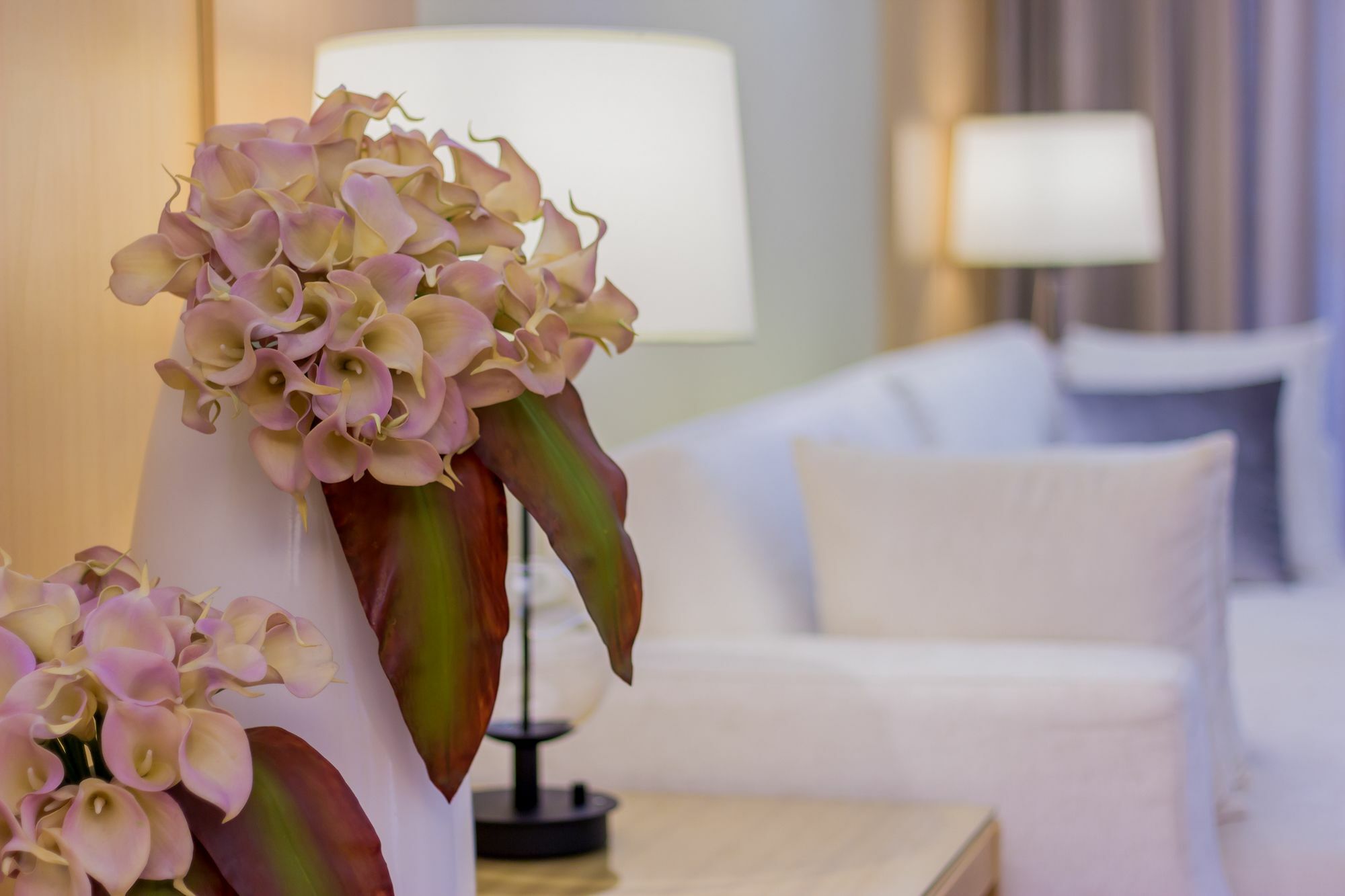 The Canton Residence Phật Sơn Ngoại thất bức ảnh